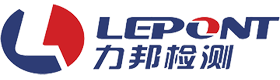東莞市力邦檢測(cè)服務(wù)有限公司