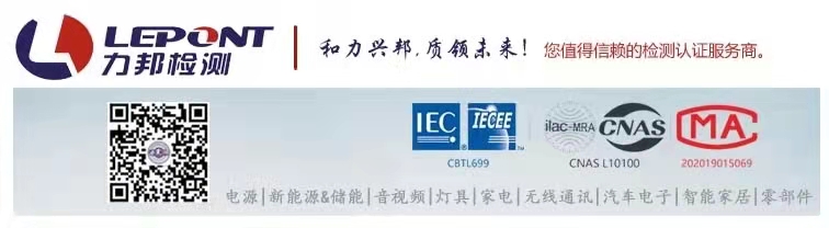 公眾號開頭照片.jpg